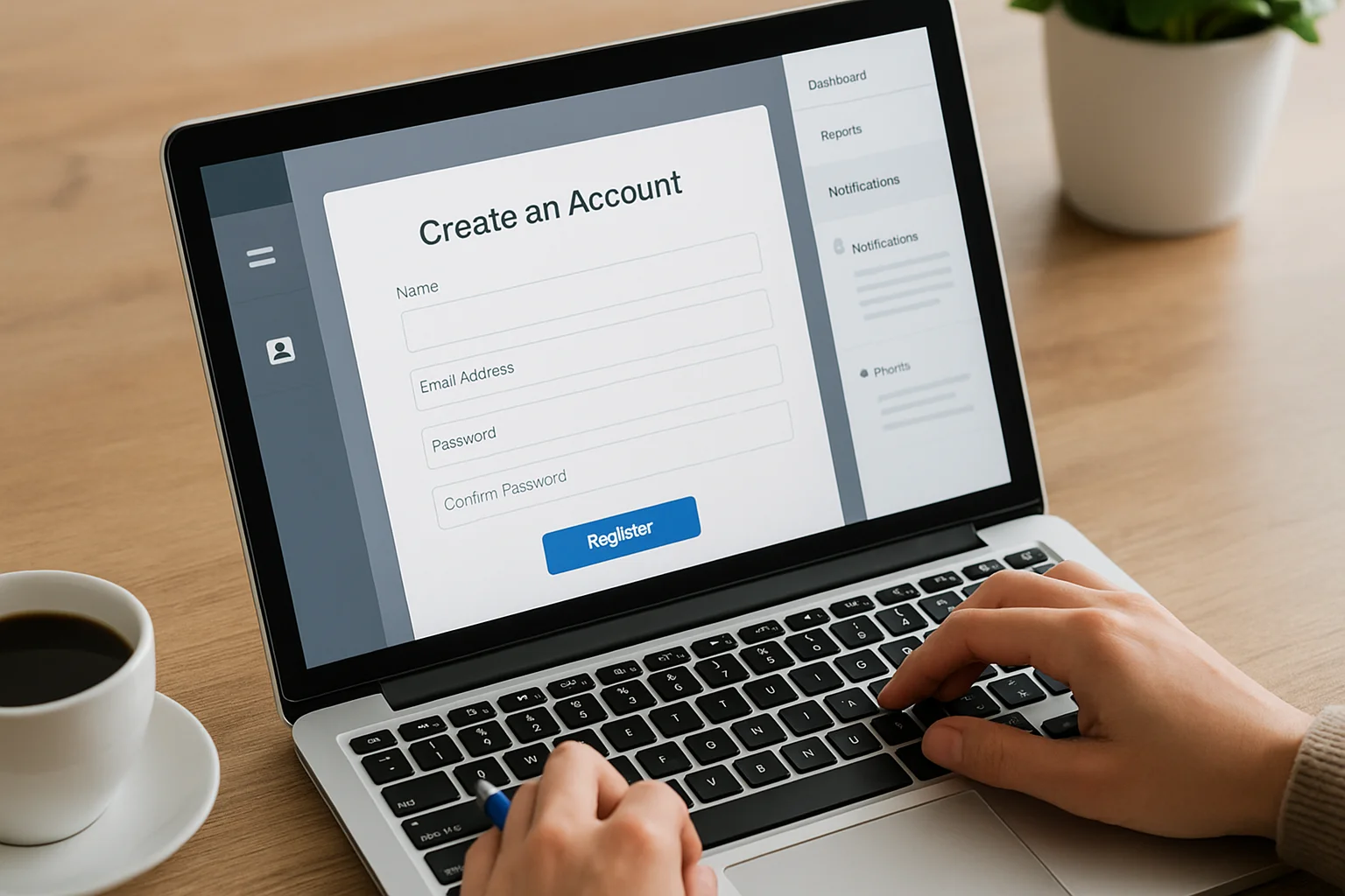 sfe walterbushnell com