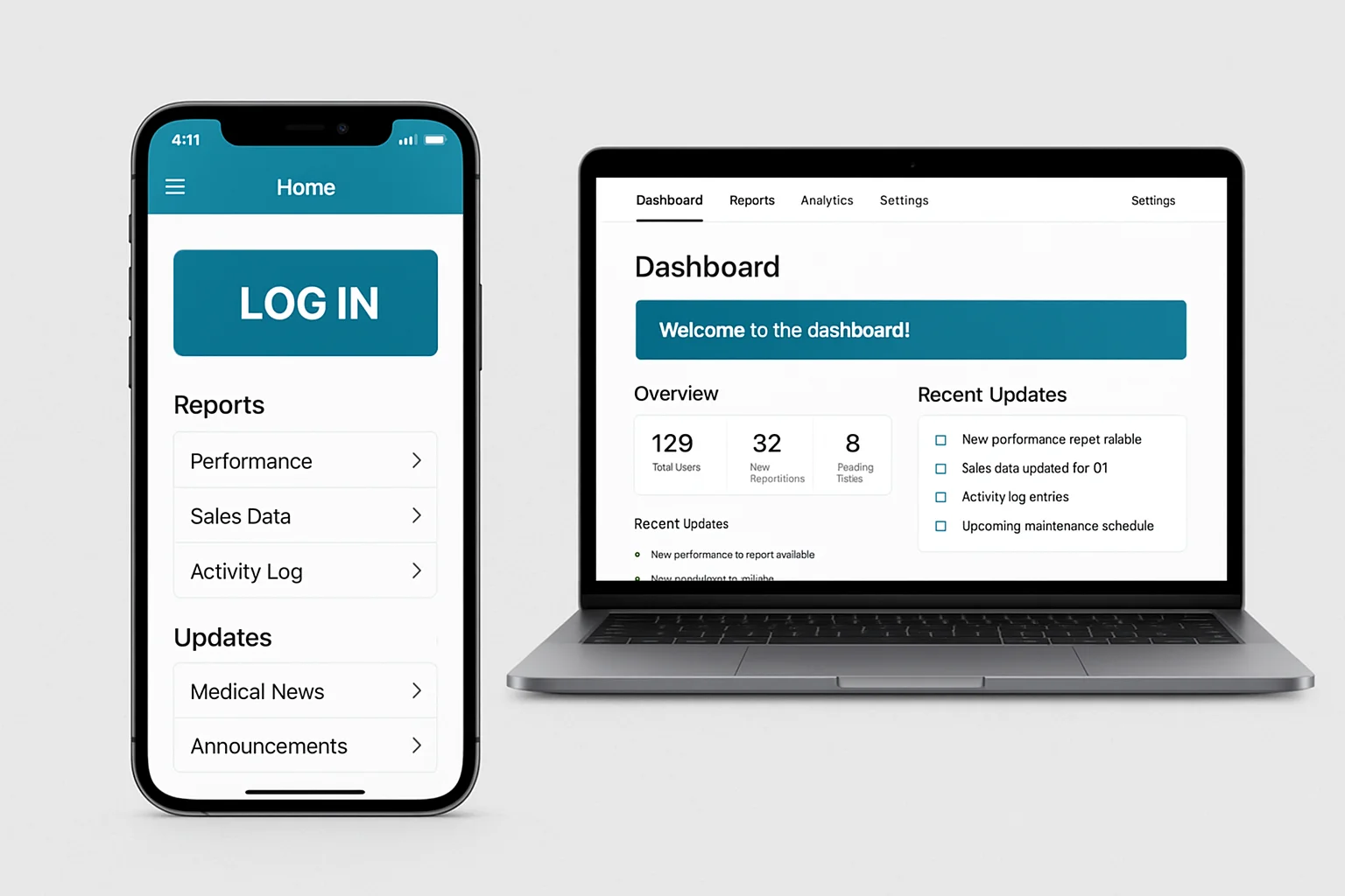 SFE Walter Bushnell App vs Web Portal – Which One Is Better for You? sfe walter bushnell App