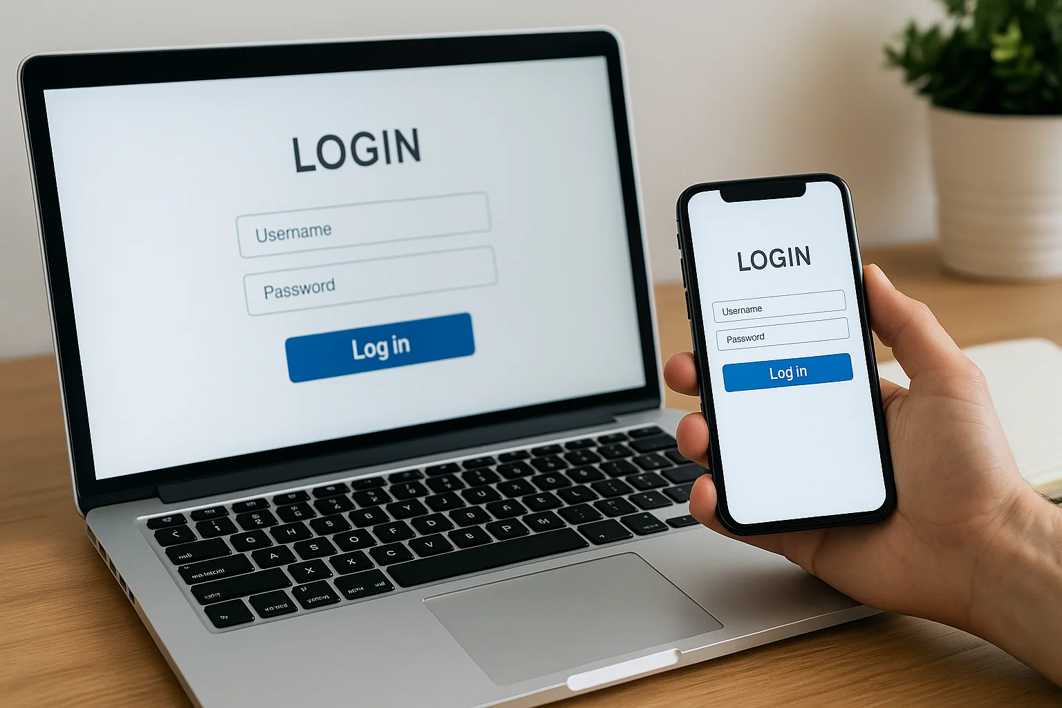 sfe.walterbushnell.com Login