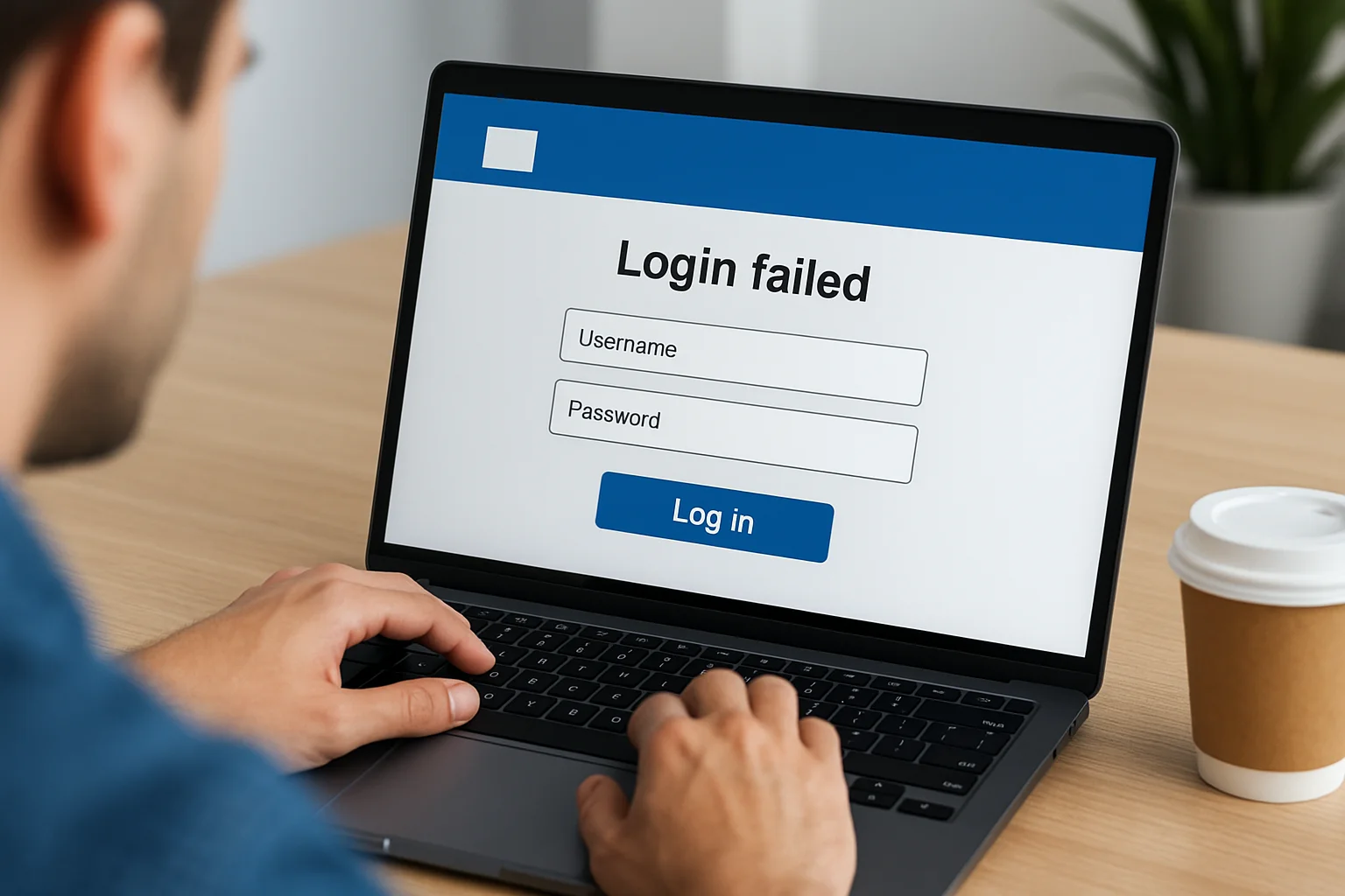 sfe walter bushnell com login issues