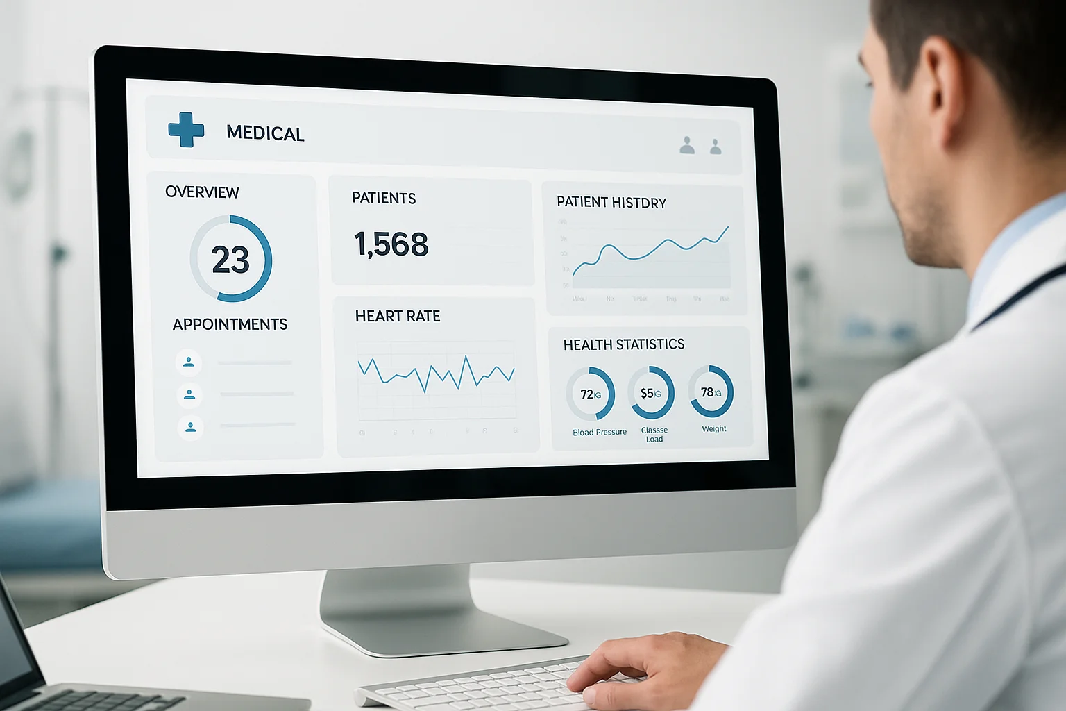 sfe walter bushnell com