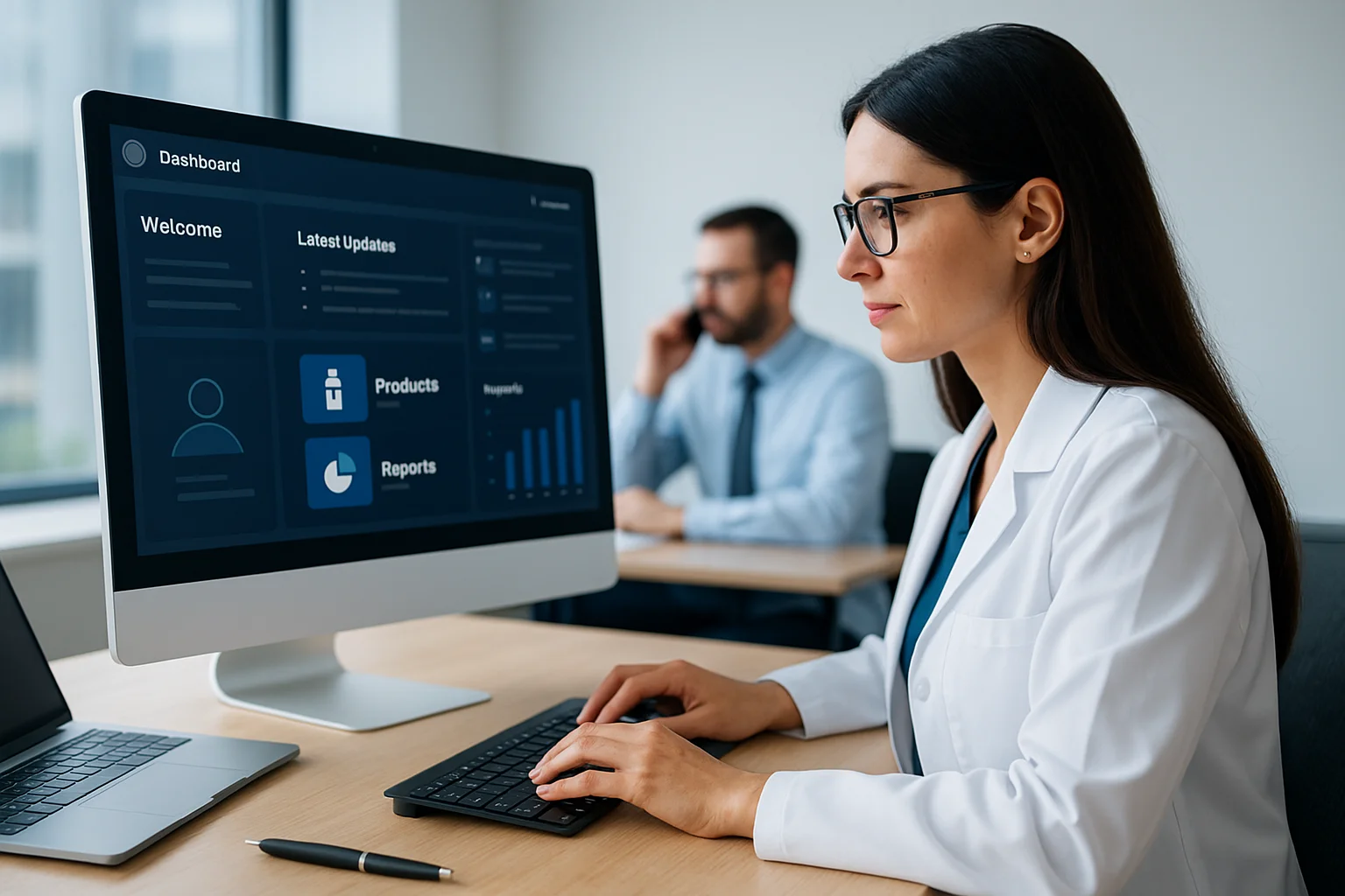 sfe.walterbushnell.com trending