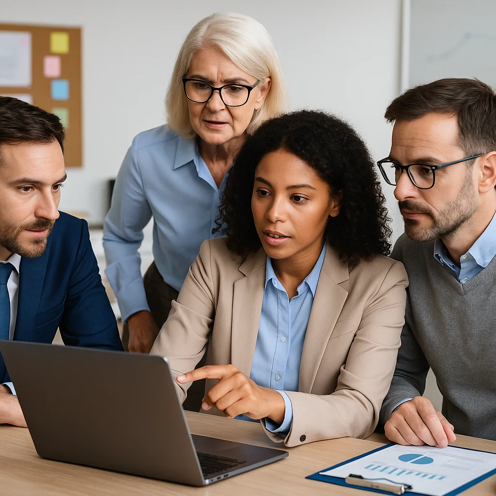 sfe walter bushnell Support