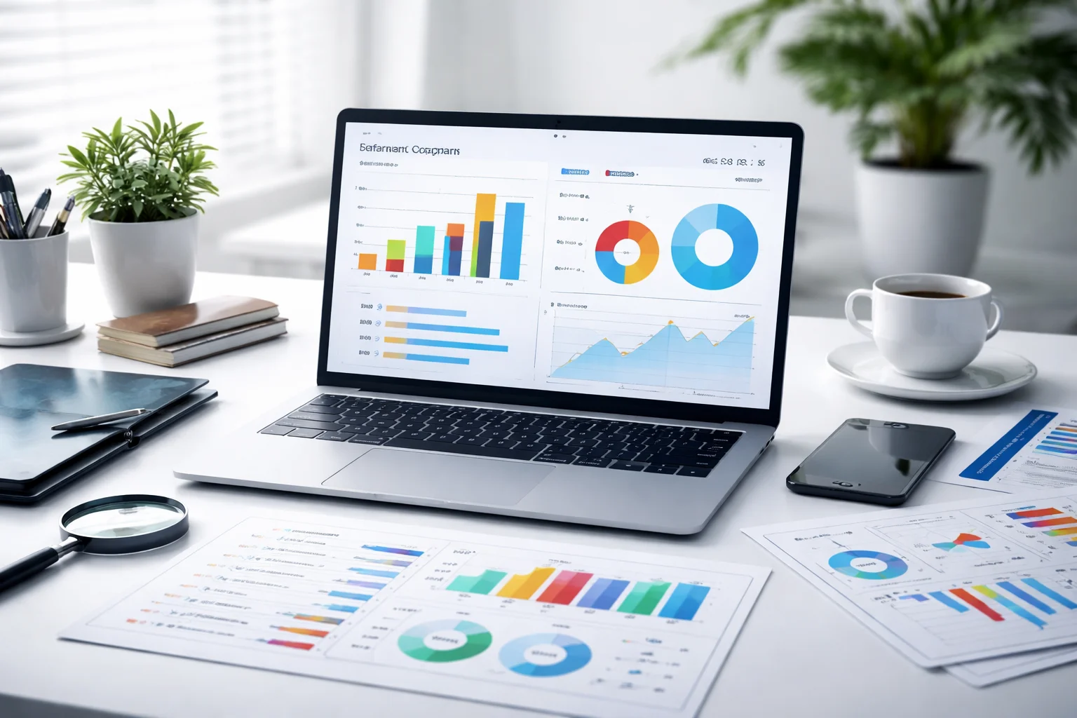 is wurduxalgoilds good