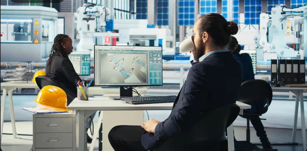 How HCS 411GITS Software Built: A Modern Engineering Story how hcs 411gits software built