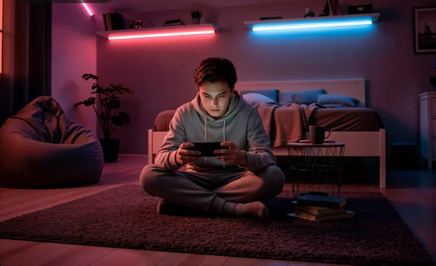 Solving Connectivity Issues HSSGamepad Users Are Facing Right Now connectivity issues hssgamepad