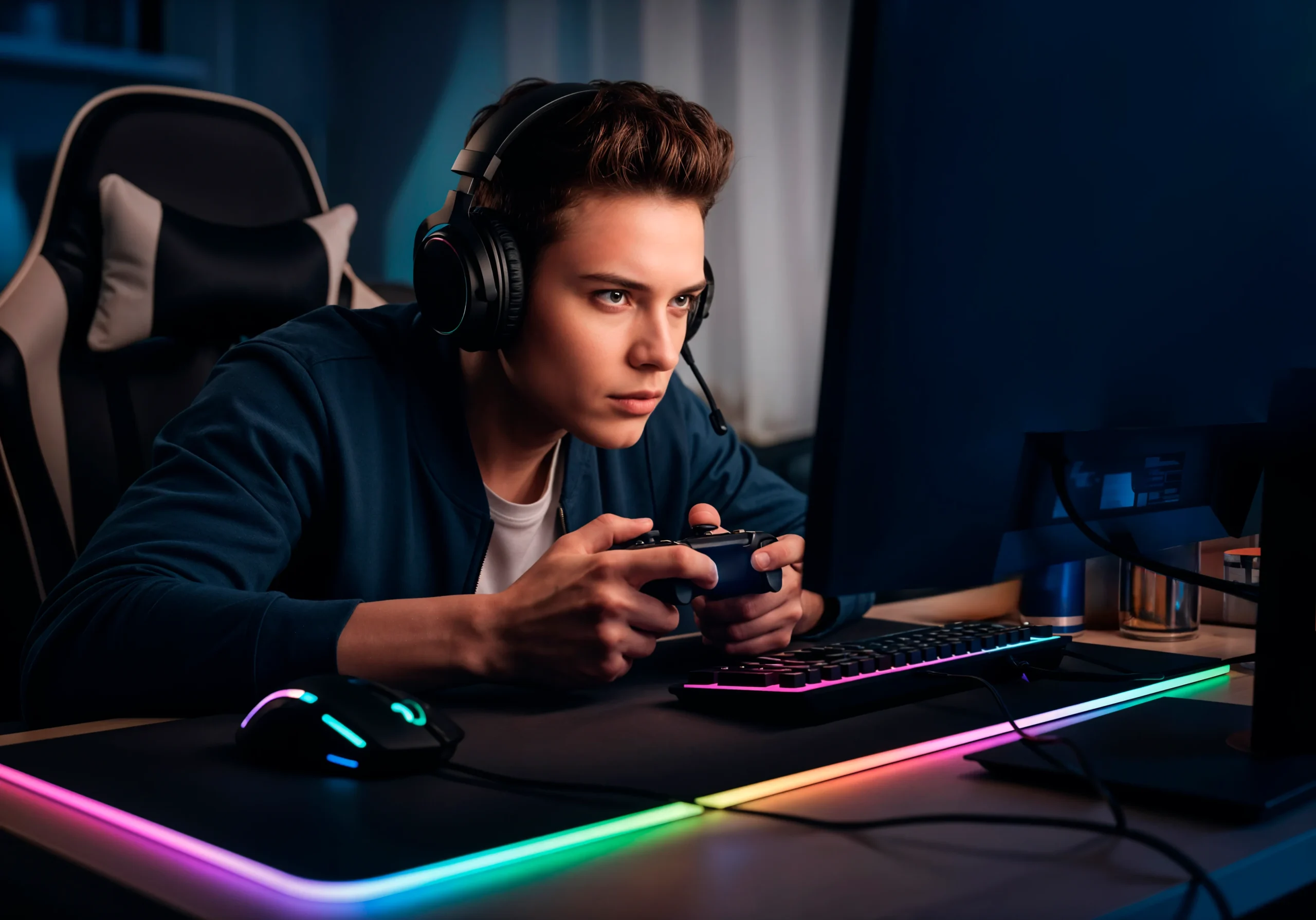 Online Game Event PBLGamevent: What It Is and Why Players Care online game event pblgamevent