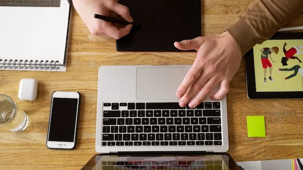 How to Take a Screenshot on a Chromebook: A Comprehensive Guide how do you take a screenshot on a chromebook