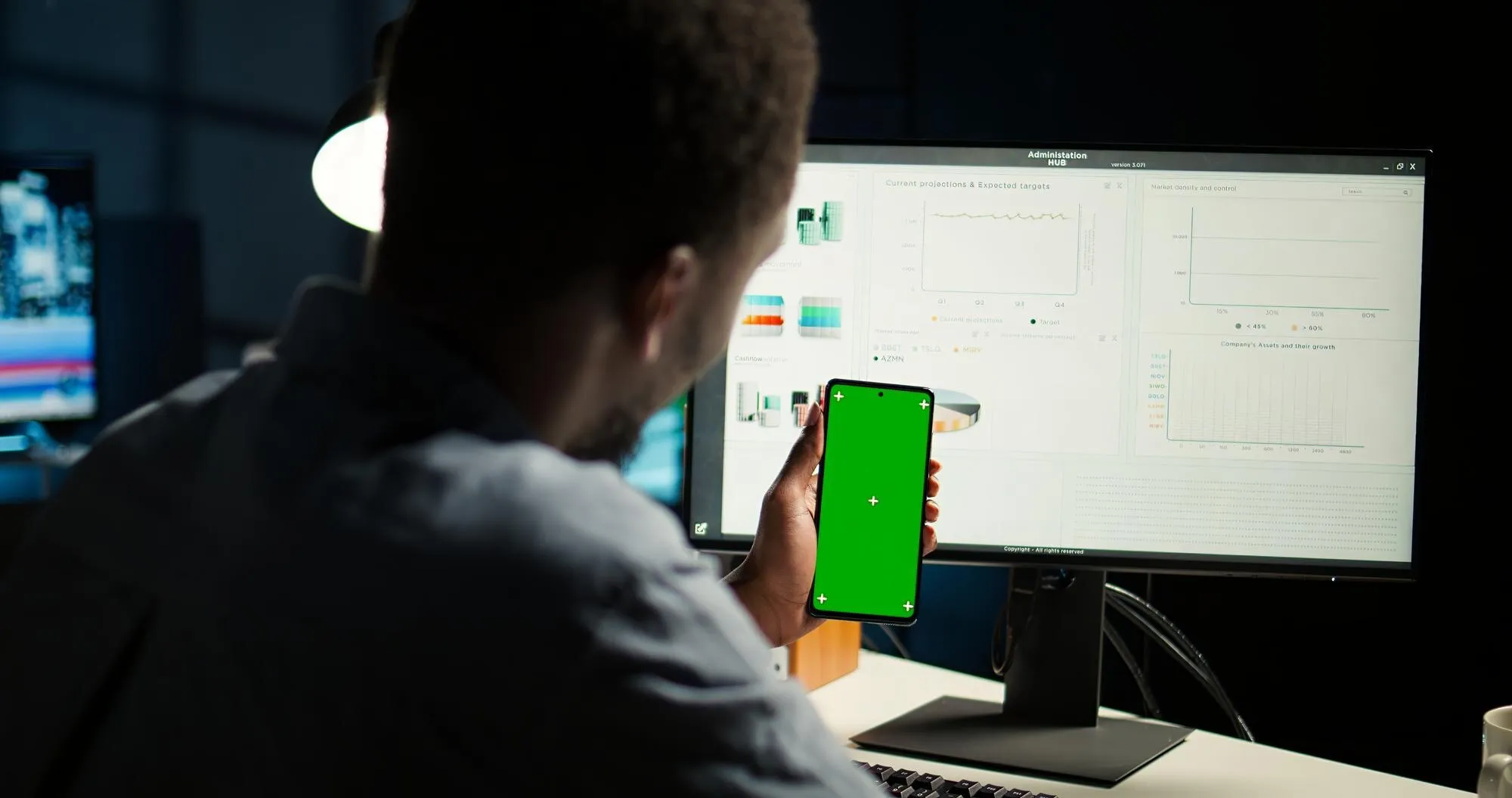 apktek.org: Navigating Safe and Effective APK Downloads apktek.org