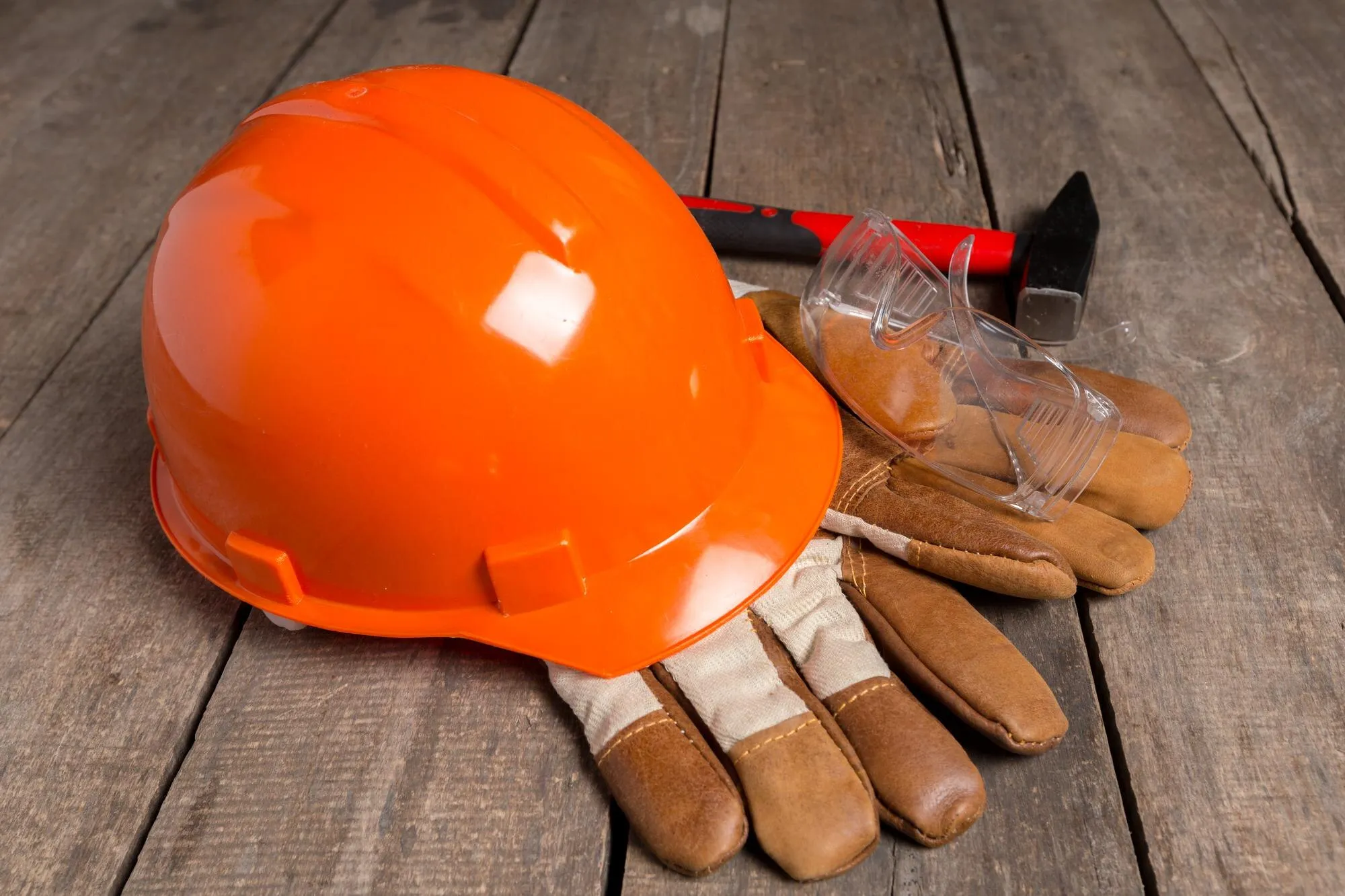 bestsafetyequipments.com