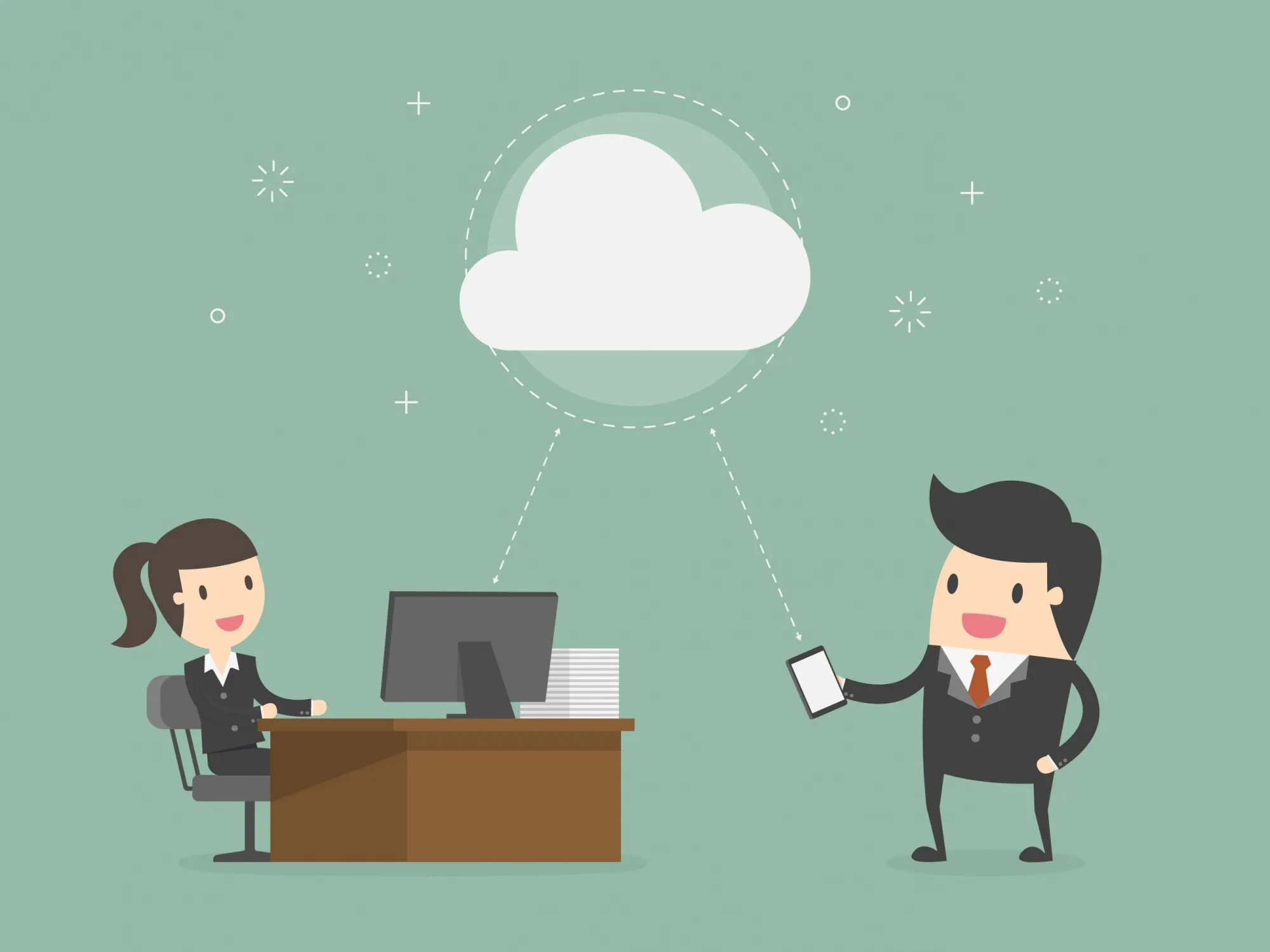CloudElder: Transforming Your Business with Cloud Solutions cloudelder com