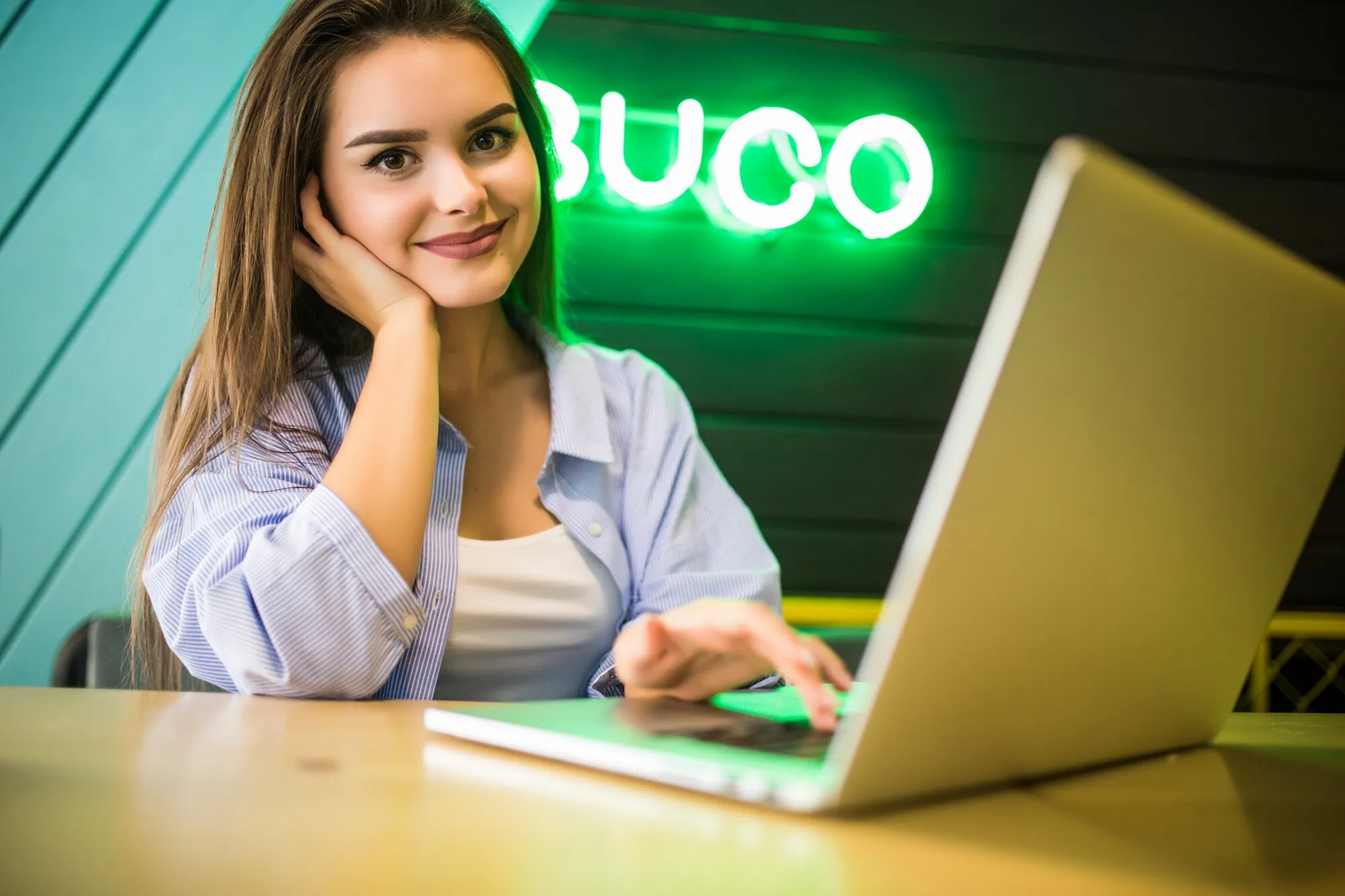 dublincomputer com