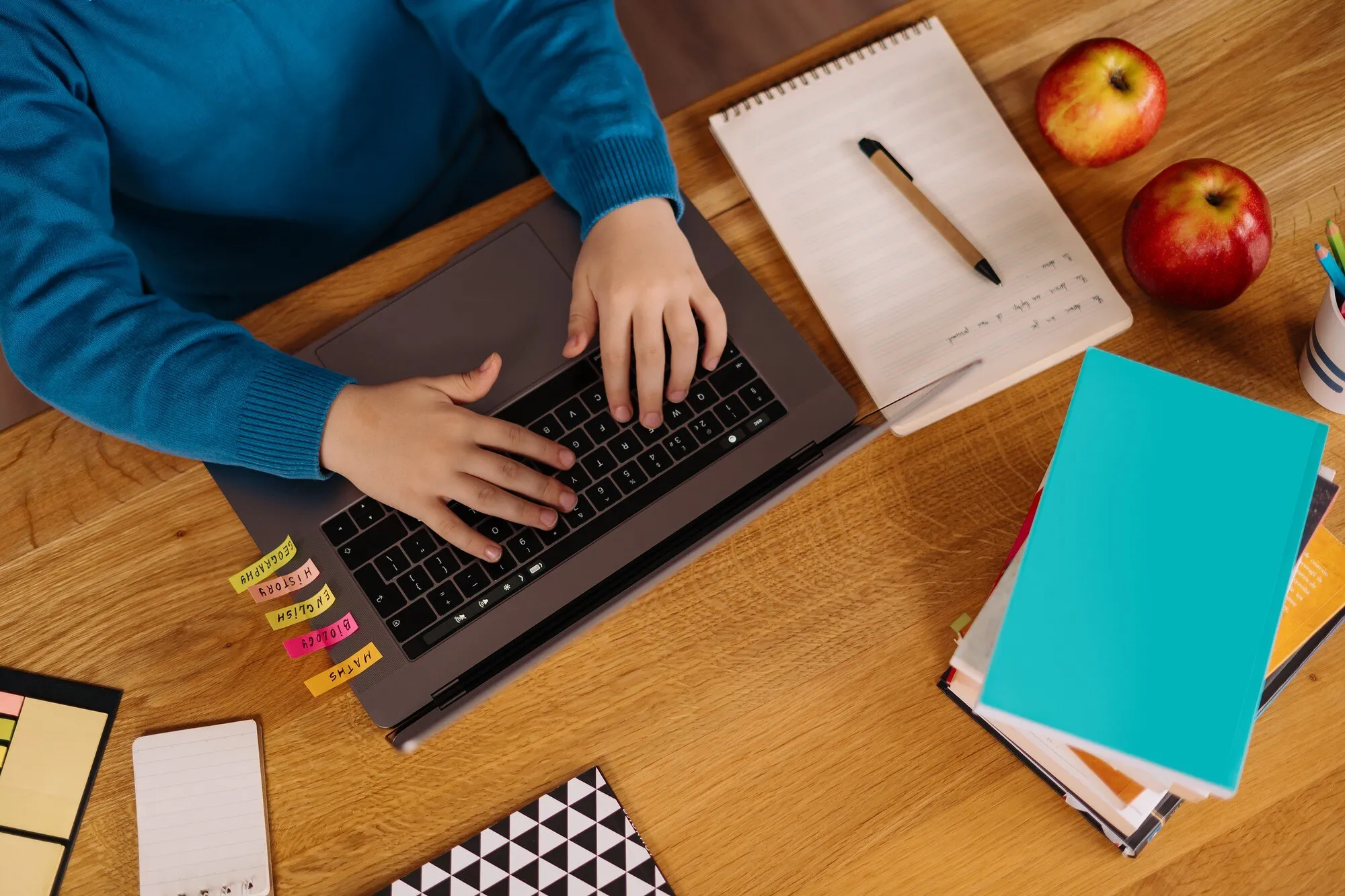 Education Trove: A Comprehensive Guide to Online Learning educationtrove com