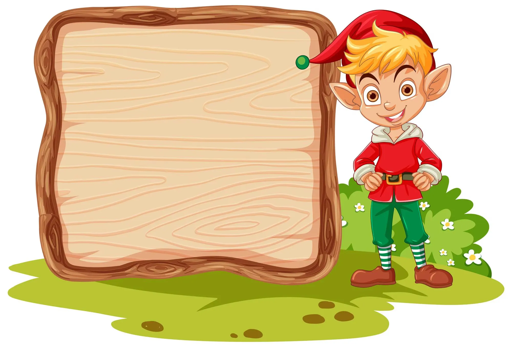 elfnamegenerator.org