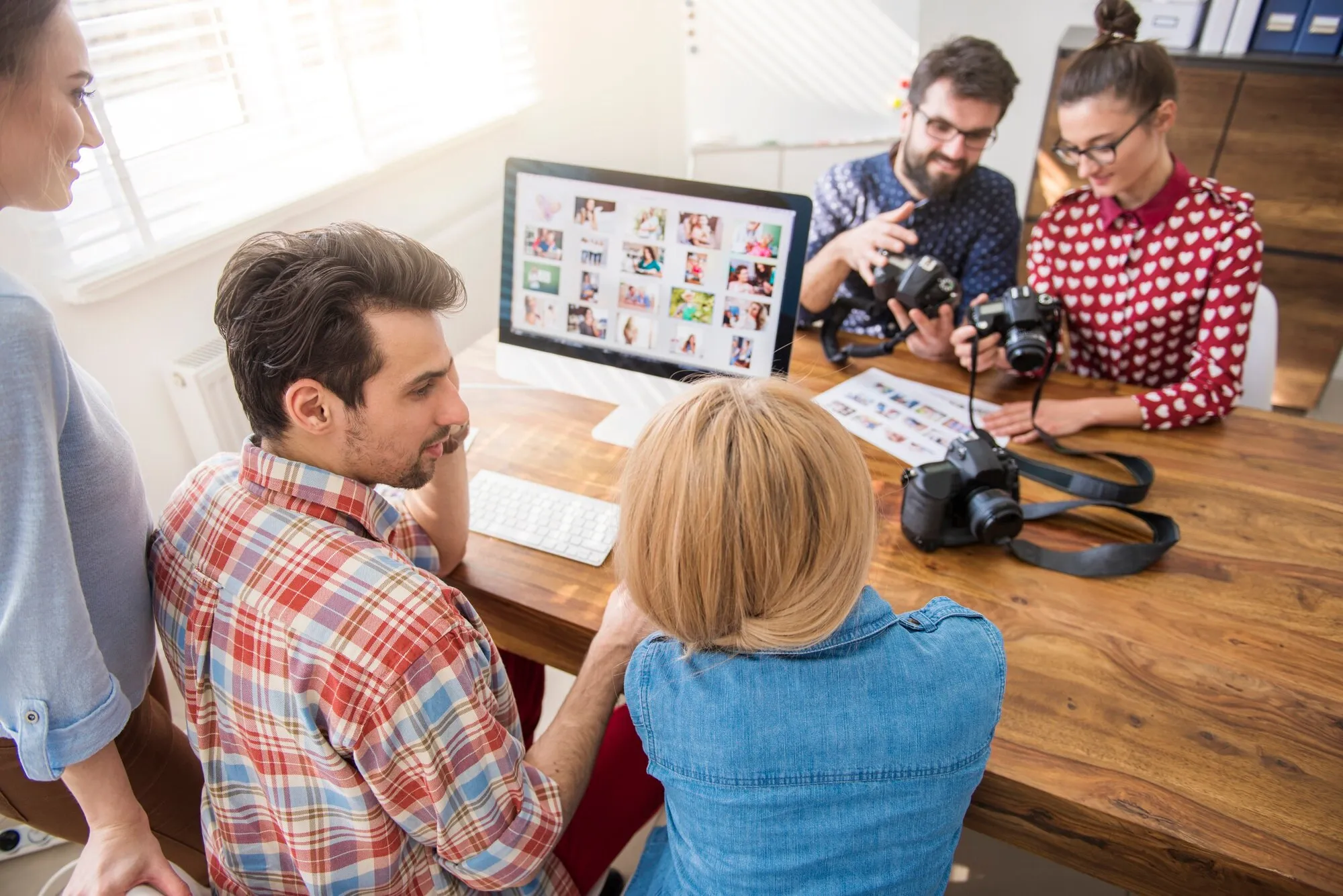 Fullimedia: Your Go-To Source for Multimedia Solutions fullimedia com