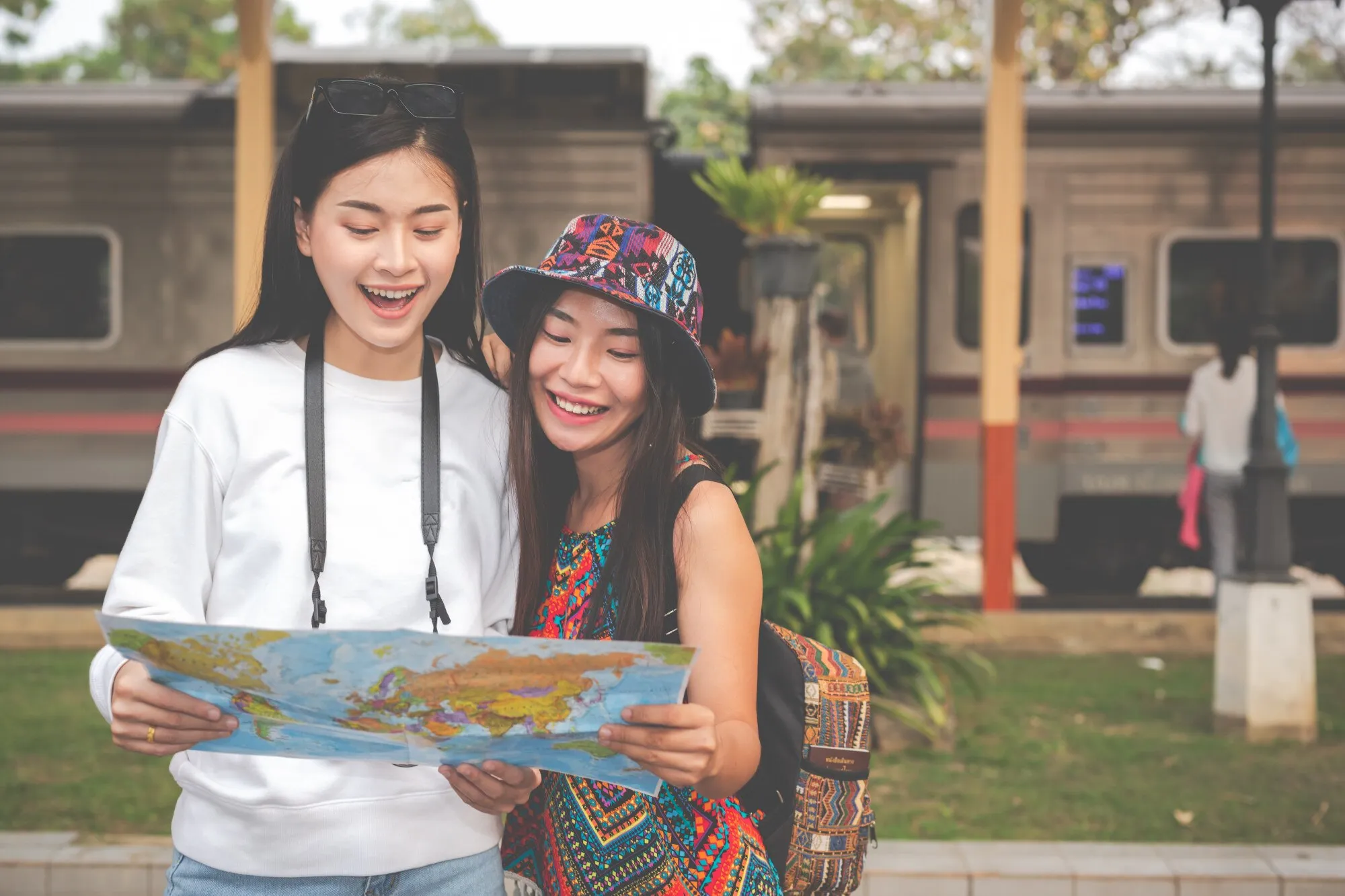 indocultureguide com
