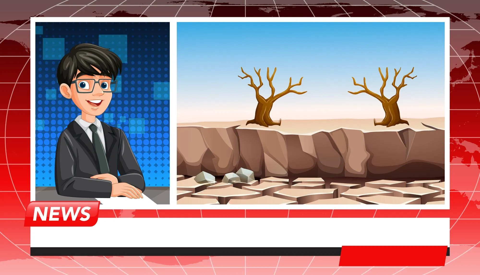 newsapollo com