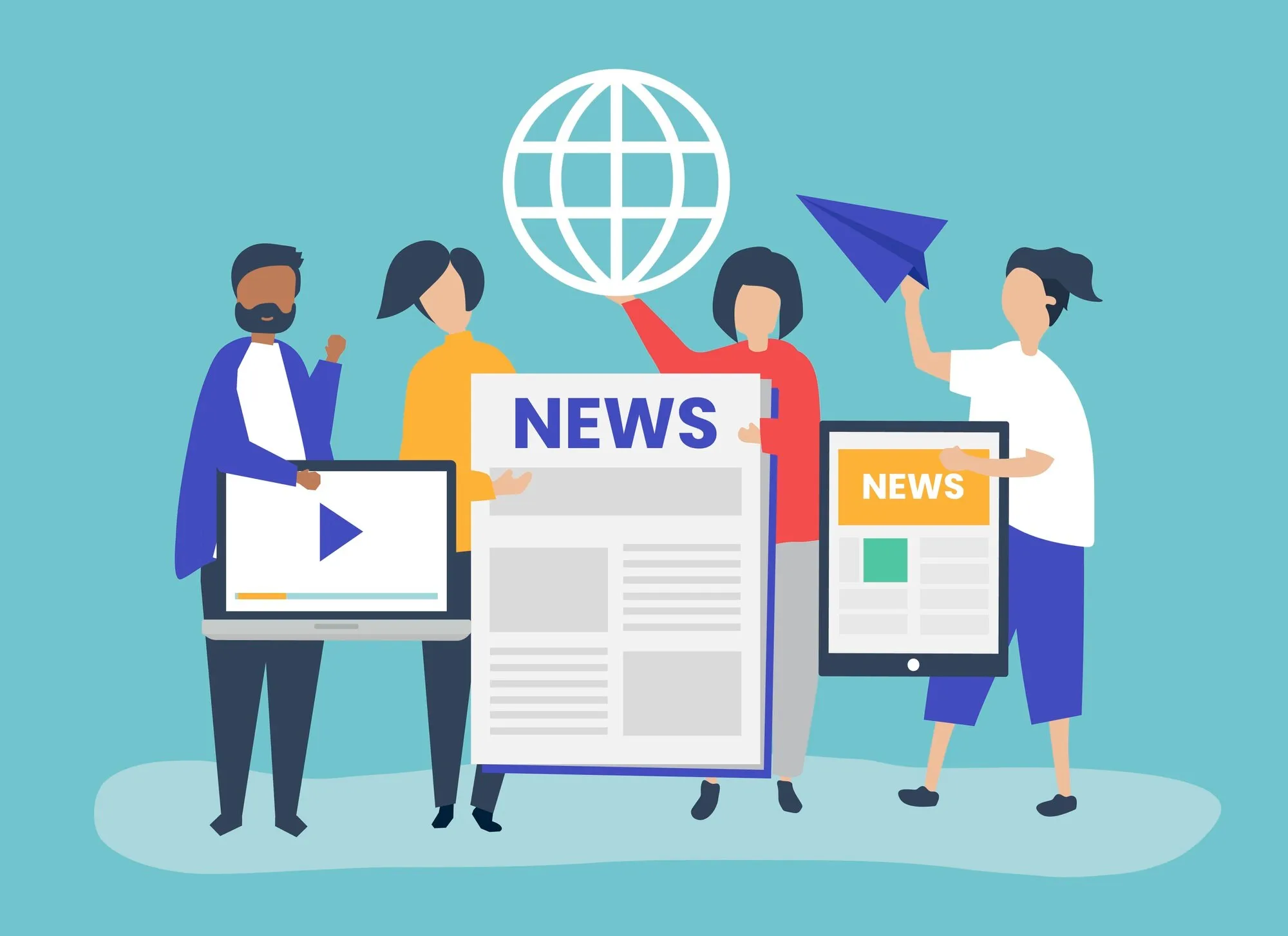 newsbarrier com