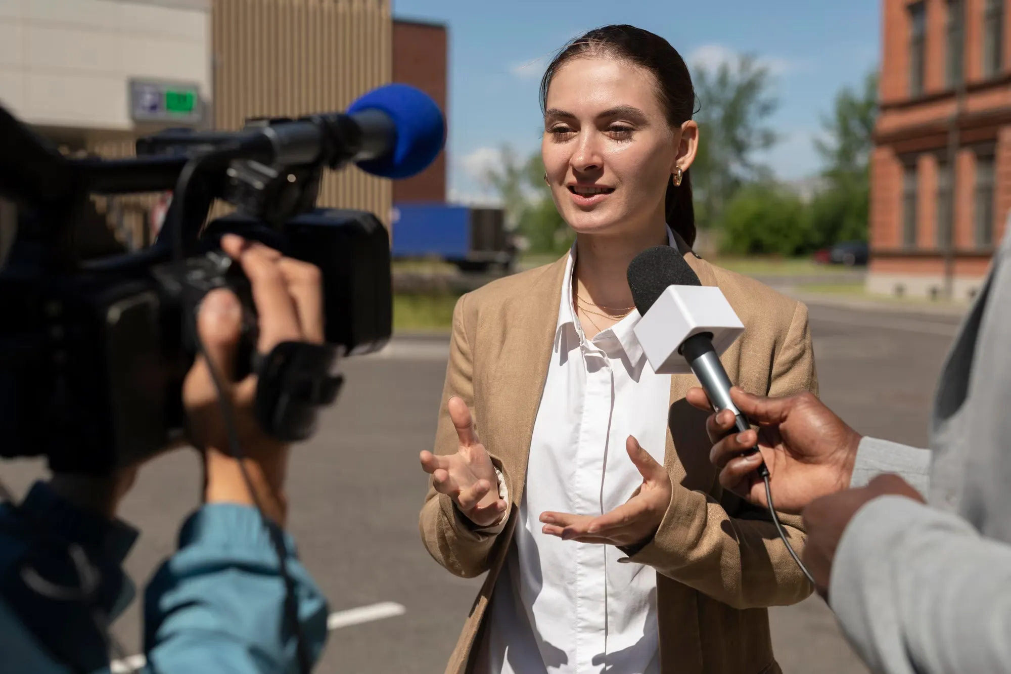 newsreverse com