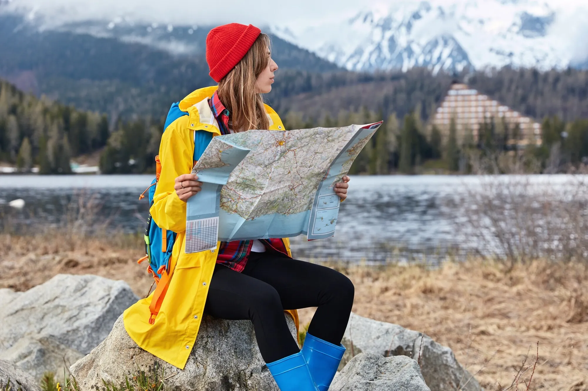 Travel Itineraries: Your Key to Unforgettable Adventures pintravels com