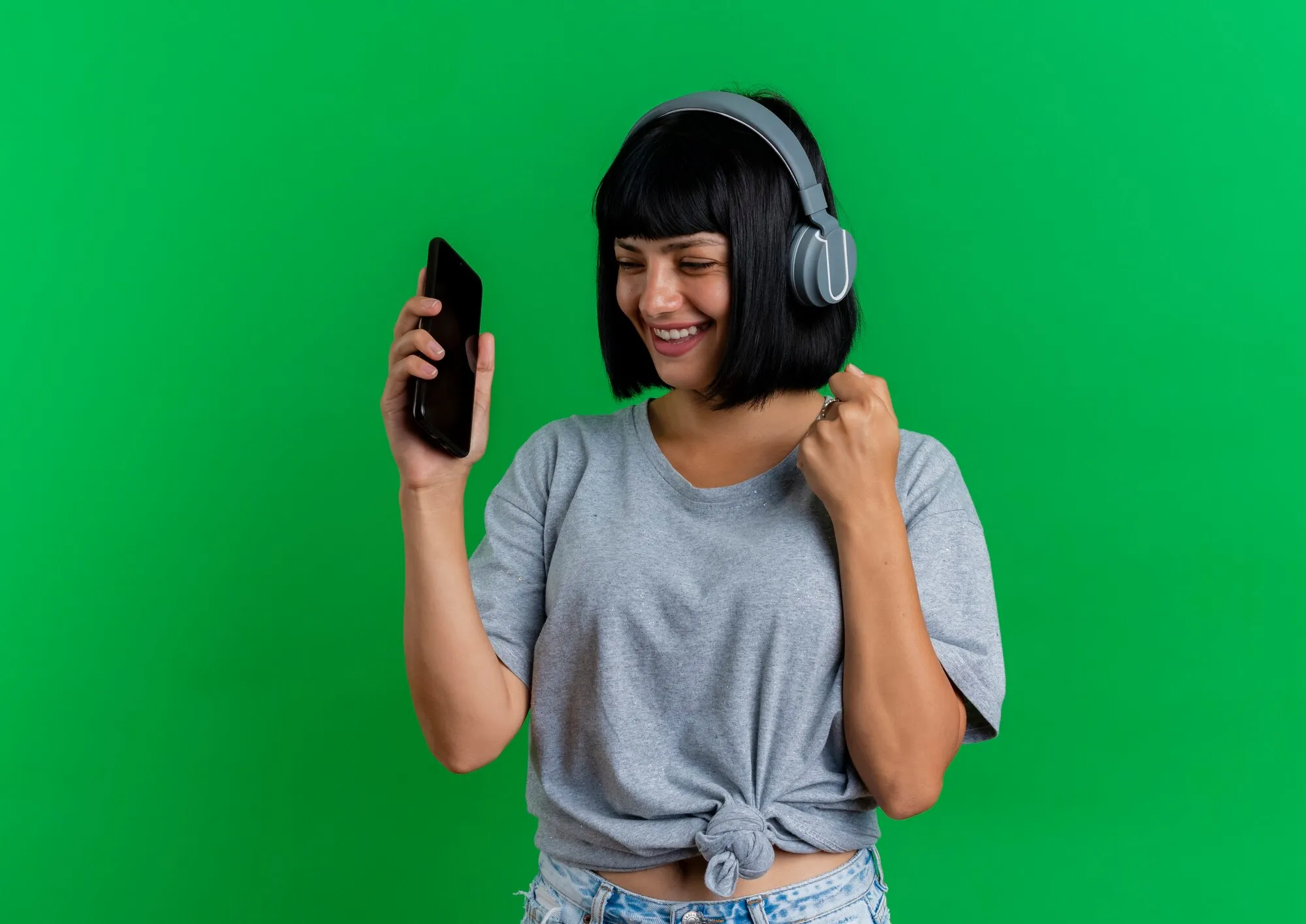 spotifypremiummodapk.org