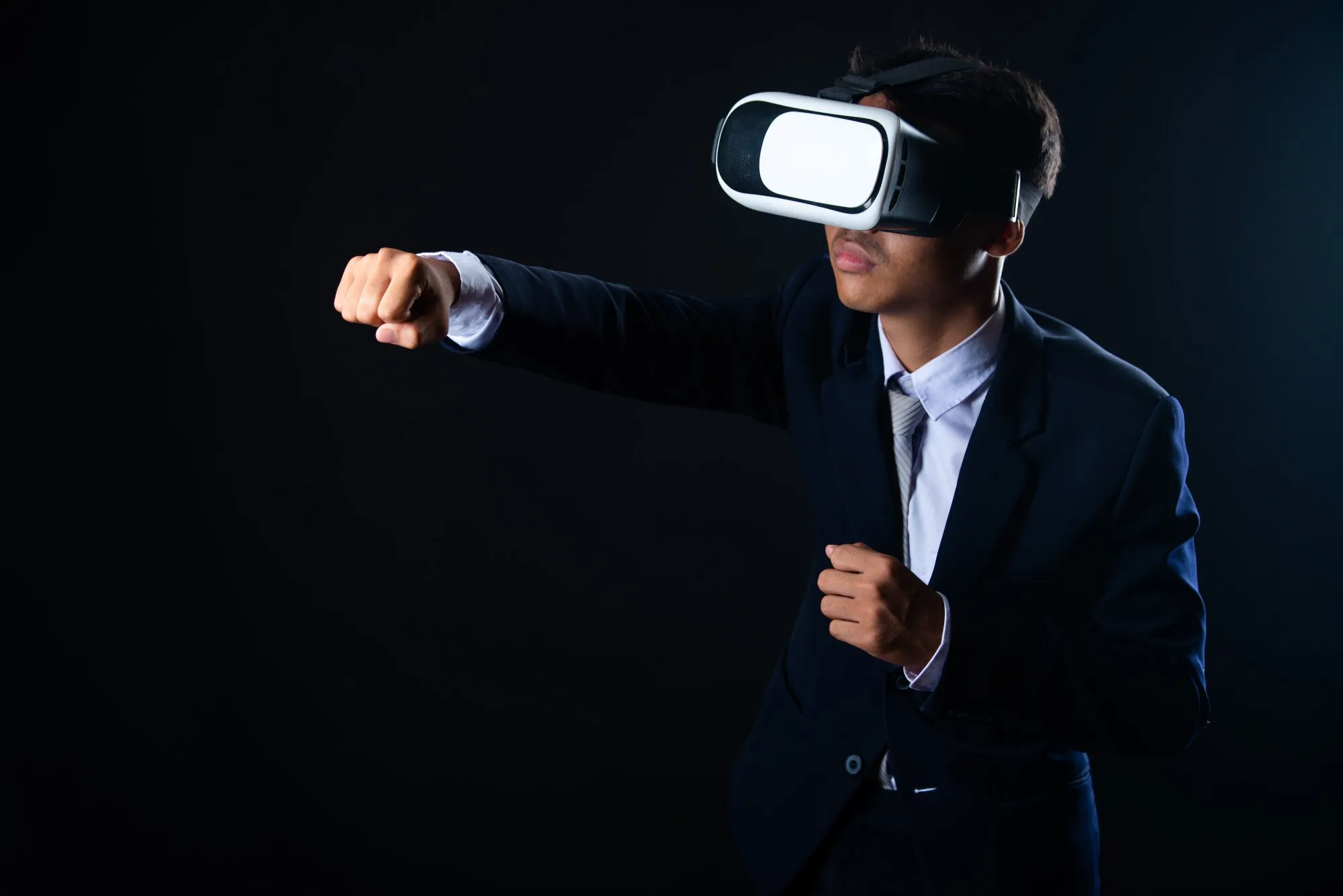 Techloomz: Unveiling the Future of Innovation techloomz com