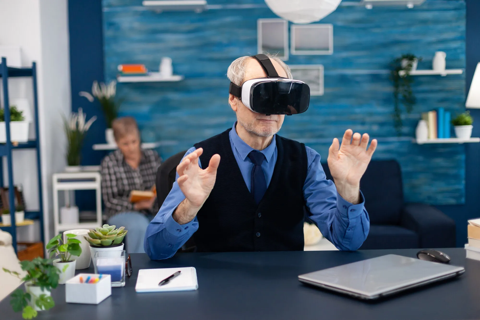 Techtvhub: Your Go-To Platform for Technology Insights techtvhub com