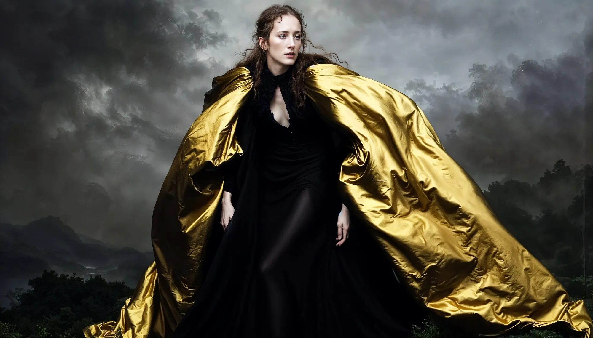 cloakmagazine com